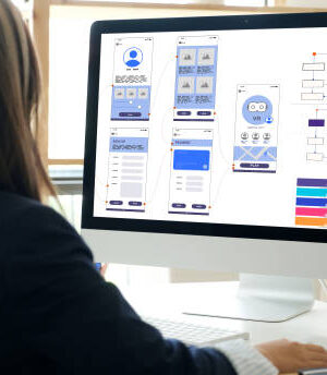 Web Development price plans